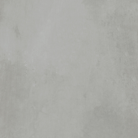 METAL MAX-21.E.612.9755